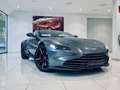 Aston Martin Vantage - thumbnail 7