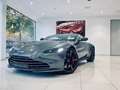 Aston Martin Vantage - thumbnail 6