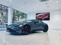 Aston Martin Vantage - thumbnail 1