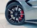 Aston Martin Vantage - thumbnail 10