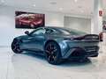 Aston Martin Vantage - thumbnail 9