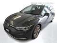 Volkswagen Golf Variant Style Grau - thumbnail 2