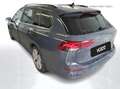 Volkswagen Golf Variant Style Grau - thumbnail 3
