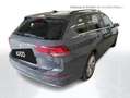 Volkswagen Golf Variant Style Grau - thumbnail 4
