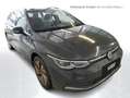 Volkswagen Golf Variant Style Grau - thumbnail 5
