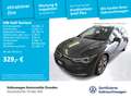 Volkswagen Golf Variant Style Grau - thumbnail 1