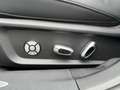 GWM ORA 07 GT Pano*19 Zoll* HUD Blanc - thumbnail 12