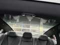GWM ORA 07 GT Pano*19 Zoll* HUD Blanc - thumbnail 13