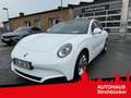 GWM ORA 07 GT Pano*19 Zoll* HUD Blanc - thumbnail 1
