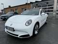 GWM ORA 07 GT Pano*19 Zoll* HUD Blanc - thumbnail 2