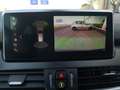 BMW 2.0 Automático 150 CV BMW 2 serie Gran Tourer F46 Azul - thumbnail 13