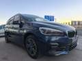 BMW 2.0 Automático 150 CV BMW 2 serie Gran Tourer F46 Azul - thumbnail 5