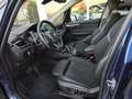 BMW 2.0 Automático 150 CV BMW 2 serie Gran Tourer F46 Azul - thumbnail 11