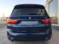 BMW 2.0 Automático 150 CV BMW 2 serie Gran Tourer F46 Azul - thumbnail 7