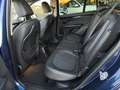 BMW 2.0 Automático 150 CV BMW 2 serie Gran Tourer F46 Azul - thumbnail 10