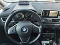 BMW 2.0 Automático 150 CV BMW 2 serie Gran Tourer F46 Azul - thumbnail 18