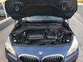 BMW 2.0 Automático 150 CV BMW 2 serie Gran Tourer F46 Azul - thumbnail 17