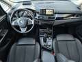 BMW 2.0 Automático 150 CV BMW 2 serie Gran Tourer F46 Azul - thumbnail 20