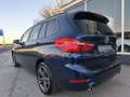 BMW 2.0 Automático 150 CV BMW 2 serie Gran Tourer F46 Azul - thumbnail 6