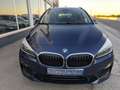 BMW 2.0 Automático 150 CV BMW 2 serie Gran Tourer F46 Azul - thumbnail 3