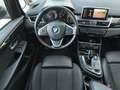 BMW 2.0 Automático 150 CV BMW 2 serie Gran Tourer F46 Azul - thumbnail 19