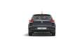 SEAT Ibiza 1.0 TSI Style Edition Full Link, Virtual, Grau - thumbnail 6