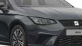 SEAT Ibiza 1.0 TSI Style Edition Full Link, Virtual, Grau - thumbnail 7