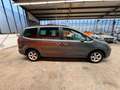 SEAT Alhambra 1.4TSI Style Navi Keyless 7 Sitzer Gelb - thumbnail 4