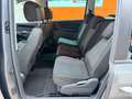 SEAT Alhambra 1.4TSI Style Navi Keyless 7 Sitzer Gelb - thumbnail 10