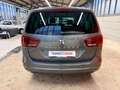 SEAT Alhambra 1.4TSI Style Navi Keyless 7 Sitzer Gelb - thumbnail 6