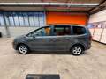 SEAT Alhambra 1.4TSI Style Navi Keyless 7 Sitzer Gelb - thumbnail 8