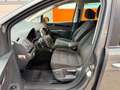 SEAT Alhambra 1.4TSI Style Navi Keyless 7 Sitzer Gelb - thumbnail 9