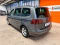 SEAT Alhambra 1.4TSI Style Navi Keyless 7 Sitzer Gelb - thumbnail 7