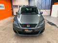 SEAT Alhambra 1.4TSI Style Navi Keyless 7 Sitzer Gelb - thumbnail 2
