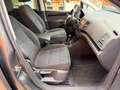 SEAT Alhambra 1.4TSI Style Navi Keyless 7 Sitzer Gelb - thumbnail 13