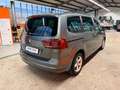 SEAT Alhambra 1.4TSI Style Navi Keyless 7 Sitzer Gelb - thumbnail 5