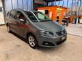SEAT Alhambra 1.4TSI Style Navi Keyless 7 Sitzer Gelb - thumbnail 3