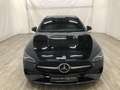 Mercedes-Benz CLA 180 SB AMG Distro*AHK*Kamera*LED*Ambientebel Schwarz - thumbnail 5