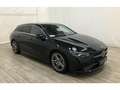 Mercedes-Benz CLA 180 SB AMG Distro*AHK*Kamera*LED*Ambientebel Schwarz - thumbnail 2