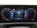 Mercedes-Benz CLA 180 SB AMG Distro*AHK*Kamera*LED*Ambientebel Schwarz - thumbnail 18