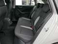 Skoda Scala Selection 1.0 TSI DSG*NAVI-ÜBER-SMARTLINK*PDC-H... Gris - thumbnail 8