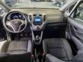 Hyundai iX20 1.4 CRDi BlueDrive Zwart - thumbnail 8