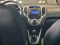 Hyundai iX20 1.4 CRDi BlueDrive Czarny - thumbnail 10