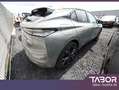 DS Automobiles DS 4 130 EAT8 Opera LED Massage Nav 360 eHk Schiebe Gri - thumbnail 3