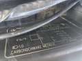 BMW M5 Bleu - thumbnail 20