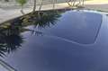 BMW M5 Bleu - thumbnail 9