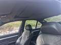 BMW M5 Bleu - thumbnail 11