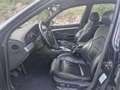 BMW M5 Bleu - thumbnail 10