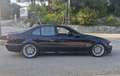 BMW M5 Bleu - thumbnail 6