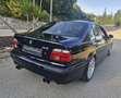 BMW M5 Bleu - thumbnail 5